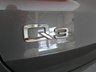 USED 2019 19 AUDI Q3 2.0 TDI 35 Sport SUV 5dr Diesel Manual quattro Euro 6 (s/s) (150 ps) 