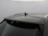 USED 2019 19 AUDI Q3 2.0 TDI 35 Sport SUV 5dr Diesel Manual quattro Euro 6 (s/s) (150 ps) 