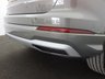USED 2019 19 AUDI Q3 2.0 TDI 35 Sport SUV 5dr Diesel Manual quattro Euro 6 (s/s) (150 ps) 