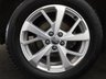 USED 2019 19 AUDI Q3 2.0 TDI 35 Sport SUV 5dr Diesel Manual quattro Euro 6 (s/s) (150 ps) 