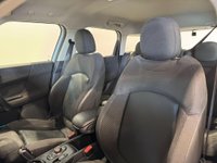 USED 2018 68 MINI COUNTRYMAN 2.0 Cooper D Auto ALL4 Euro 6 (s/s) 5dr Chilli Pack + High Spec