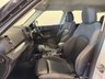 USED 2018 68 MINI COUNTRYMAN 2.0 Cooper D Auto ALL4 Euro 6 (s/s) 5dr Chilli Pack + High Spec