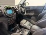 USED 2018 68 MINI COUNTRYMAN 2.0 Cooper D Auto ALL4 Euro 6 (s/s) 5dr Chilli Pack + High Spec
