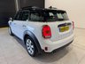 USED 2018 68 MINI COUNTRYMAN 2.0 Cooper D Auto ALL4 Euro 6 (s/s) 5dr Chilli Pack + High Spec