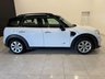 USED 2018 68 MINI COUNTRYMAN 2.0 Cooper D Auto ALL4 Euro 6 (s/s) 5dr Chilli Pack + High Spec