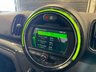 USED 2018 68 MINI COUNTRYMAN 2.0 Cooper D Auto ALL4 Euro 6 (s/s) 5dr Chilli Pack + High Spec