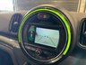 USED 2018 68 MINI COUNTRYMAN 2.0 Cooper D Auto ALL4 Euro 6 (s/s) 5dr Chilli Pack + High Spec