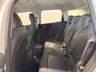 USED 2018 68 MINI COUNTRYMAN 2.0 Cooper D Auto ALL4 Euro 6 (s/s) 5dr Chilli Pack + High Spec