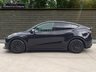 USED 2023 23 TESLA MODEL Y (Dual Motor) Long Range SUV 5dr Electric Auto 4WDE (384 bhp) PERFORMANCE BODYKIT FINANCE AVAILABLE ZERO DEPOSIT