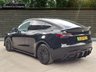 USED 2023 23 TESLA MODEL Y (Dual Motor) Long Range SUV 5dr Electric Auto 4WDE (384 bhp) PERFORMANCE BODYKIT FINANCE AVAILABLE ZERO DEPOSIT
