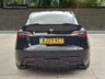 USED 2023 23 TESLA MODEL Y (Dual Motor) Long Range SUV 5dr Electric Auto 4WDE (384 bhp) PERFORMANCE BODYKIT FINANCE AVAILABLE ZERO DEPOSIT