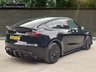 USED 2023 23 TESLA MODEL Y (Dual Motor) Long Range SUV 5dr Electric Auto 4WDE (384 bhp) PERFORMANCE BODYKIT FINANCE AVAILABLE ZERO DEPOSIT
