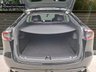 USED 2023 23 TESLA MODEL Y (Dual Motor) Long Range SUV 5dr Electric Auto 4WDE (384 bhp) PERFORMANCE BODYKIT FINANCE AVAILABLE ZERO DEPOSIT