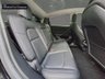 USED 2023 23 TESLA MODEL Y (Dual Motor) Long Range SUV 5dr Electric Auto 4WDE (384 bhp) PERFORMANCE BODYKIT FINANCE AVAILABLE ZERO DEPOSIT