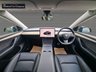 USED 2023 23 TESLA MODEL Y (Dual Motor) Long Range SUV 5dr Electric Auto 4WDE (384 bhp) PERFORMANCE BODYKIT FINANCE AVAILABLE ZERO DEPOSIT