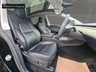 USED 2023 23 TESLA MODEL Y (Dual Motor) Long Range SUV 5dr Electric Auto 4WDE (384 bhp) PERFORMANCE BODYKIT FINANCE AVAILABLE ZERO DEPOSIT