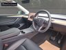 USED 2023 23 TESLA MODEL Y (Dual Motor) Long Range SUV 5dr Electric Auto 4WDE (384 bhp) PERFORMANCE BODYKIT FINANCE AVAILABLE ZERO DEPOSIT