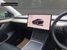 USED 2023 23 TESLA MODEL Y (Dual Motor) Long Range SUV 5dr Electric Auto 4WDE (384 bhp) PERFORMANCE BODYKIT FINANCE AVAILABLE ZERO DEPOSIT