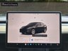 USED 2023 23 TESLA MODEL Y (Dual Motor) Long Range SUV 5dr Electric Auto 4WDE (384 bhp) PERFORMANCE BODYKIT FINANCE AVAILABLE ZERO DEPOSIT