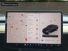 USED 2023 23 TESLA MODEL Y (Dual Motor) Long Range SUV 5dr Electric Auto 4WDE (384 bhp) PERFORMANCE BODYKIT FINANCE AVAILABLE ZERO DEPOSIT