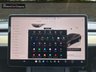 USED 2023 23 TESLA MODEL Y (Dual Motor) Long Range SUV 5dr Electric Auto 4WDE (384 bhp) PERFORMANCE BODYKIT FINANCE AVAILABLE ZERO DEPOSIT