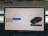 USED 2023 23 TESLA MODEL Y (Dual Motor) Long Range SUV 5dr Electric Auto 4WDE (384 bhp) PERFORMANCE BODYKIT FINANCE AVAILABLE ZERO DEPOSIT