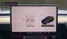 USED 2023 23 TESLA MODEL Y (Dual Motor) Long Range SUV 5dr Electric Auto 4WDE (384 bhp) PERFORMANCE BODYKIT FINANCE AVAILABLE ZERO DEPOSIT