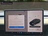 USED 2023 23 TESLA MODEL Y (Dual Motor) Long Range SUV 5dr Electric Auto 4WDE (384 bhp) PERFORMANCE BODYKIT FINANCE AVAILABLE ZERO DEPOSIT