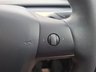 USED 2023 23 TESLA MODEL Y (Dual Motor) Long Range SUV 5dr Electric Auto 4WDE (384 bhp) PERFORMANCE BODYKIT FINANCE AVAILABLE ZERO DEPOSIT