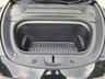 USED 2023 23 TESLA MODEL Y (Dual Motor) Long Range SUV 5dr Electric Auto 4WDE (384 bhp) PERFORMANCE BODYKIT FINANCE AVAILABLE ZERO DEPOSIT