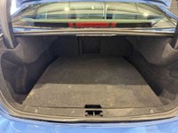 USED 2018 18 VOLVO S60 2.0 D4 R-Design Lux Nav Auto Euro 6 (s/s) 4dr Sunroof -Winter Pk- Driver Pk