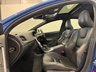 USED 2018 18 VOLVO S60 2.0 D4 R-Design Lux Nav Auto Euro 6 (s/s) 4dr Sunroof -Winter Pk- Driver Pk