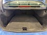 USED 2018 18 VOLVO S60 2.0 D4 R-Design Lux Nav Auto Euro 6 (s/s) 4dr Sunroof -Winter Pk- Driver Pk