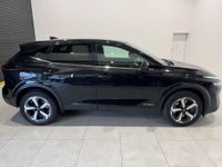 USED 2023 23 NISSAN QASHQAI 1.5 h e-POWER N-Connecta Auto Euro 6 (s/s) 5dr Sat Nav - Auto - App Connect
