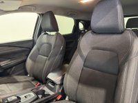 USED 2023 23 NISSAN QASHQAI 1.5 h e-POWER N-Connecta Auto Euro 6 (s/s) 5dr Sat Nav - Auto - App Connect