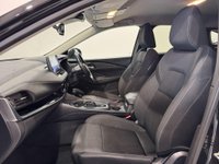 USED 2023 23 NISSAN QASHQAI 1.5 h e-POWER N-Connecta Auto Euro 6 (s/s) 5dr Sat Nav - Auto - App Connect