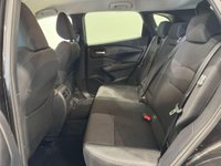 USED 2023 23 NISSAN QASHQAI 1.5 h e-POWER N-Connecta Auto Euro 6 (s/s) 5dr Sat Nav - Auto - App Connect