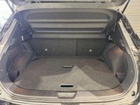 USED 2023 23 NISSAN QASHQAI 1.5 h e-POWER N-Connecta Auto Euro 6 (s/s) 5dr Sat Nav - Auto - App Connect
