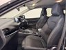 USED 2023 23 NISSAN QASHQAI 1.5 h e-POWER N-Connecta Auto Euro 6 (s/s) 5dr Sat Nav - Auto - App Connect