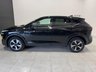 USED 2023 23 NISSAN QASHQAI 1.5 h e-POWER N-Connecta Auto Euro 6 (s/s) 5dr Sat Nav - Auto - App Connect