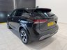 USED 2023 23 NISSAN QASHQAI 1.5 h e-POWER N-Connecta Auto Euro 6 (s/s) 5dr Sat Nav - Auto - App Connect