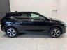 USED 2023 23 NISSAN QASHQAI 1.5 h e-POWER N-Connecta Auto Euro 6 (s/s) 5dr Sat Nav - Auto - App Connect