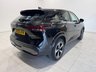 USED 2023 23 NISSAN QASHQAI 1.5 h e-POWER N-Connecta Auto Euro 6 (s/s) 5dr Sat Nav - Auto - App Connect