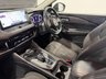 USED 2023 23 NISSAN QASHQAI 1.5 h e-POWER N-Connecta Auto Euro 6 (s/s) 5dr Sat Nav - Auto - App Connect