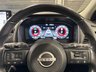 USED 2023 23 NISSAN QASHQAI 1.5 h e-POWER N-Connecta Auto Euro 6 (s/s) 5dr Sat Nav - Auto - App Connect