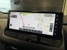 USED 2023 23 NISSAN QASHQAI 1.5 h e-POWER N-Connecta Auto Euro 6 (s/s) 5dr Sat Nav - Auto - App Connect