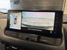 USED 2023 23 NISSAN QASHQAI 1.5 h e-POWER N-Connecta Auto Euro 6 (s/s) 5dr Sat Nav - Auto - App Connect