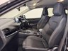 USED 2023 23 NISSAN QASHQAI 1.5 h e-POWER N-Connecta Auto Euro 6 (s/s) 5dr Sat Nav - Auto - App Connect