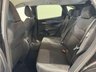 USED 2023 23 NISSAN QASHQAI 1.5 h e-POWER N-Connecta Auto Euro 6 (s/s) 5dr Sat Nav - Auto - App Connect