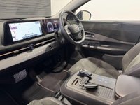 USED 2023 72 NISSAN ARIYA 87kWh Evolve Auto 5dr 22kW Charger Full Battery Health Report Inc